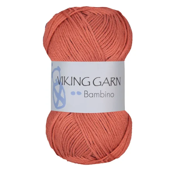 Viking Bambino